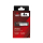 Patriot 4TB M.2 PCIe Gen5 NVMe Viper PV593 - 1350373 - zdjęcie 4